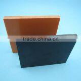 Hard 3021 Dense Material Bakelite