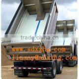 Wear-resisting Liners/liners With Superier Wear-resisting thumbnail-4