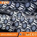 Dimmable Led Corn Light Zhongpu,Corn Led Light,Led Corn Cob Light Factory thumbnail-6