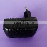 EU Plug USB 90-260V AC to DC 12 Volt 2 Amp Power Supply