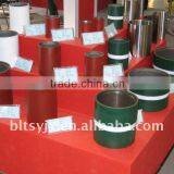 Hot Sale Api 5ct J55/K55 NUE Tubing Couplings thumbnail-1