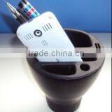 PU Stress Cup Organizer thumbnail-1