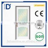 Wood Garage Door Panels Sale White Primer Wood Door Best Wood Door Design thumbnail-4