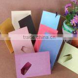 Free Designning Frame Stand Paper Photo Frame thumbnail-1