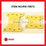 Factory Supply Heavy Duty Brass Hinge FOR Door and Cabinet