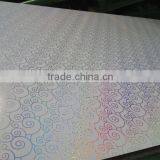 Container House Material for Container House Luxury thumbnail-6