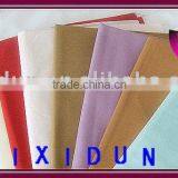 Fabric T/C 65/35 45s x 45s 96x72 thumbnail-1