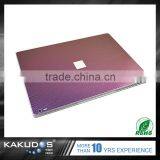 Anti-scratch / Dust / Abrasion / Anti Bump Laptop Skin for Surface Pro4,Surface 3