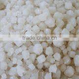 Rock Salt , Industrial Salt Importers , Industrial Salt Buyers thumbnail-2