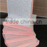 HVAC Phenolic Insulation Foam