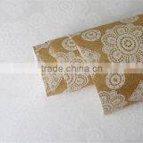 Golden Wall Paper Wallpaper Chinoiserie/chinses/china thumbnail-4