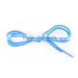 Durable New Products Oem Metal Skipping Rope thumbnail-2