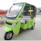 e Rickshaw for Bangdesh Market thumbnail-1