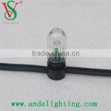 12V Led Garland String Lights for Wedding Decoration thumbnail-3