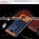 New Design Football Pattern for Alcatel One Touch Pixi 3 (4.5) Pop c9 7047d Phone Leather Case Cover Factory Price thumbnail-1