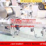 Auto Crepes Machine/crepe Machinery/spring Roll Sheets Machine/samosa Pastry Machine/injera Machine/crepe Machine (real Factory) thumbnail-1