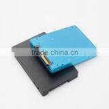 Hard Drives 2.5" SATAIII 256G Internal Hard Drives thumbnail-6