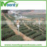 Greenhouse Pest Control thumbnail-6