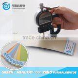 Anti Slip Commercial Vinyl Flooring WPC Vinyl Flooring thumbnail-3