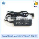 Netbook Adapter for DELL Netbook(Mini Laptop)