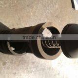 API Drill Pipe Float Valve for Drilling Equipment thumbnail-5