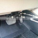 Manual Control System for Car Manual Driving System thumbnail-4