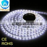 5630 Led Strip 12v Led Strip Light Led Light Strip Waterproof thumbnail-4