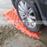 4x4 Scale Recovery Sand Ladder