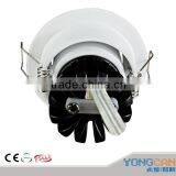 Led Cob 3w Ceiling Lights thumbnail-2