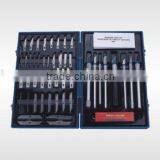 48pc Precise Cutter thumbnail-1