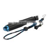 Wholesale Go Pro Xiaoyi Accessories Selfie Stick Monopod thumbnail-5