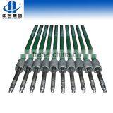 API 11AX Oilwell Subsurface RHB Sucker Rod Pump thumbnail-1