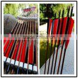 Wholesale Bamboo Shaft Arrow thumbnail-1