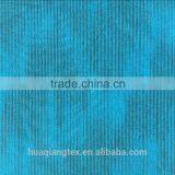 Stripe Print 4 Way Stretch Fabric for Swimwear thumbnail-3