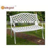 Shabby Chic Furniture Ethiopian Preschool Thailand Furniture Manufacturer French Provincial Bulk Furniture thumbnail-1