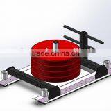 2015 New Type Crossfit Push Prowler Sled thumbnail-4