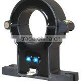B6-50A Hall Effect Closed Loop Current Sensor thumbnail-4