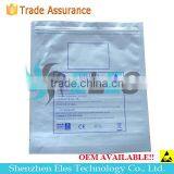 Moisture Barrier Aluminum Foil Anti-static Bag thumbnail-5