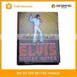 OEM Sticky Notes Manufacturer in Shenzhen China thumbnail-2