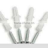 Aluminum Picture Frame Display thumbnail-6