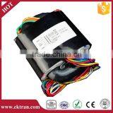 Audio Output Transformer 220V 12V