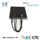 Packing Box Cd-rom CD-Rom Case