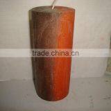 Flameless Decorative Pillar Candles Cheap Pillar Candles Giant Pillar Candles thumbnail-2