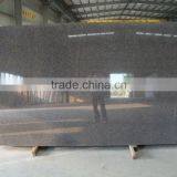 Natural Cafe Imperial Granite Slab