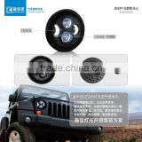 Front light for Jeep Rubicon 2015 hid xenon light