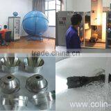 2015 Super Power Rechargeable Led Aluminium Flashlight Mini Led Flash Light thumbnail-4