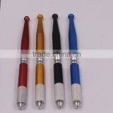 Eyebrow Manual Pen Factory Direct Sale