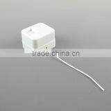 Washable Music Box With Pull-String/Pull String for Stuffed ToyToy Musical Instrument thumbnail-5