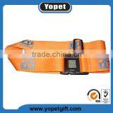 Cheap Price Retractable Tsa Lock Luggage Suiticase Secure Strap Free Sample thumbnail-5