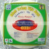 Egg Noodles High Quality - SAFOCO - 35G thumbnail-5